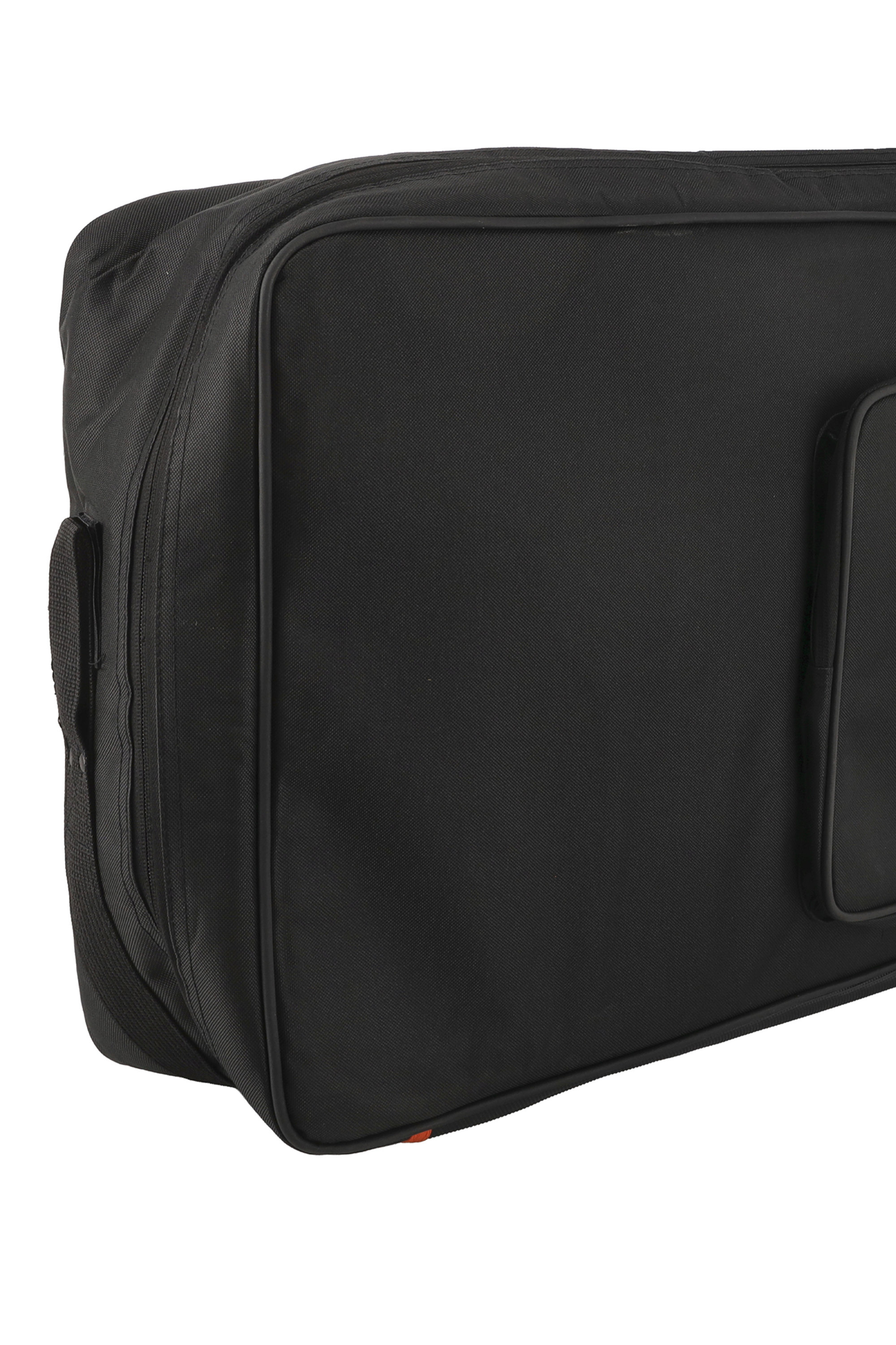 Keyboard Gig-Bag Premium 137 x 39 x 15 cm
