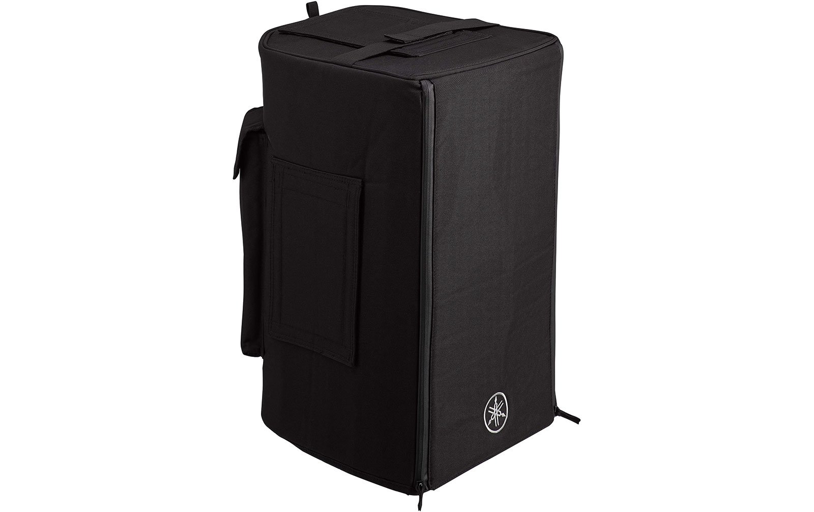 DZR10 Speaker Cover