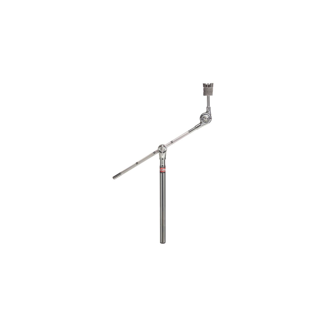 SC-4425B-1 Beckenarm mit Ratschengelenk