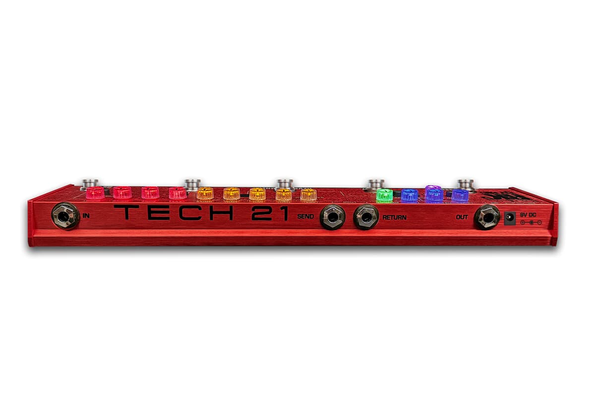 Richie Kotzen RK5 (V3)