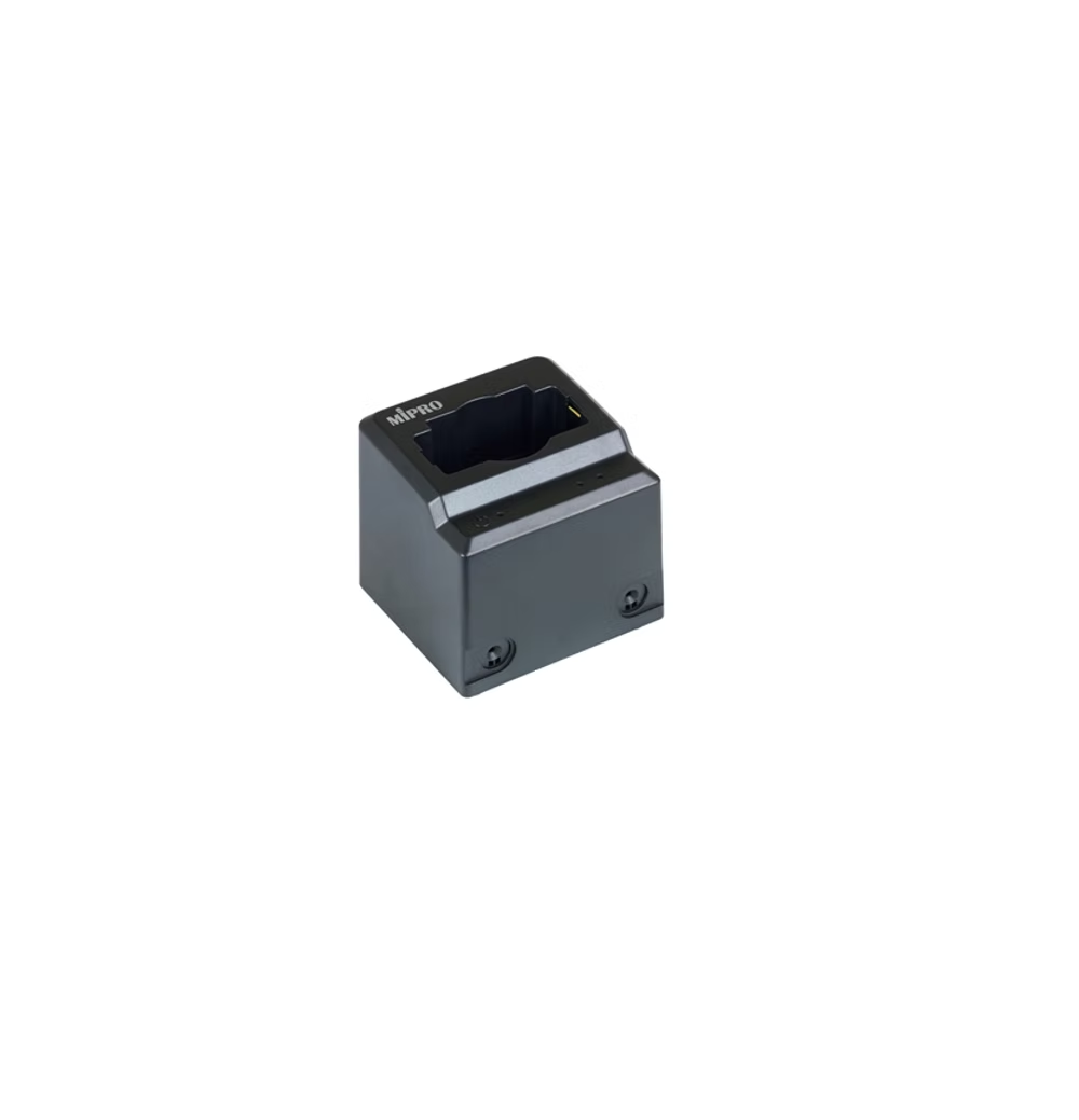 MP-800