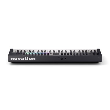 Launchkey 49 Mk4