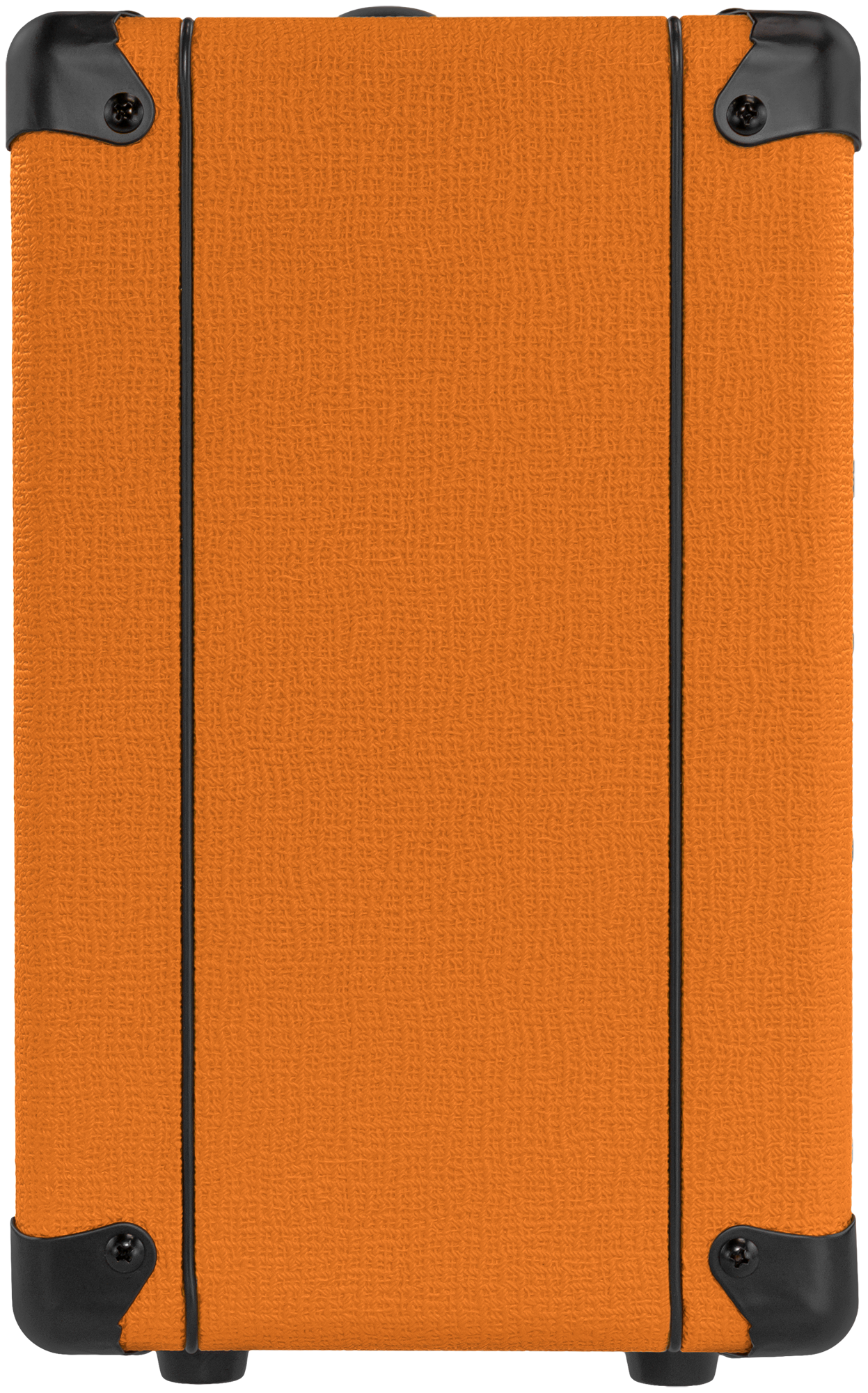 Crush 20 E-Gitarren Combo