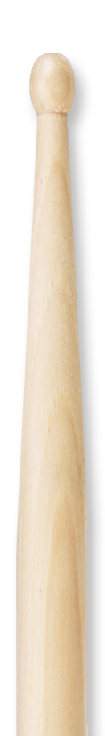 Drum Sticks, American Classic Serie, HD9