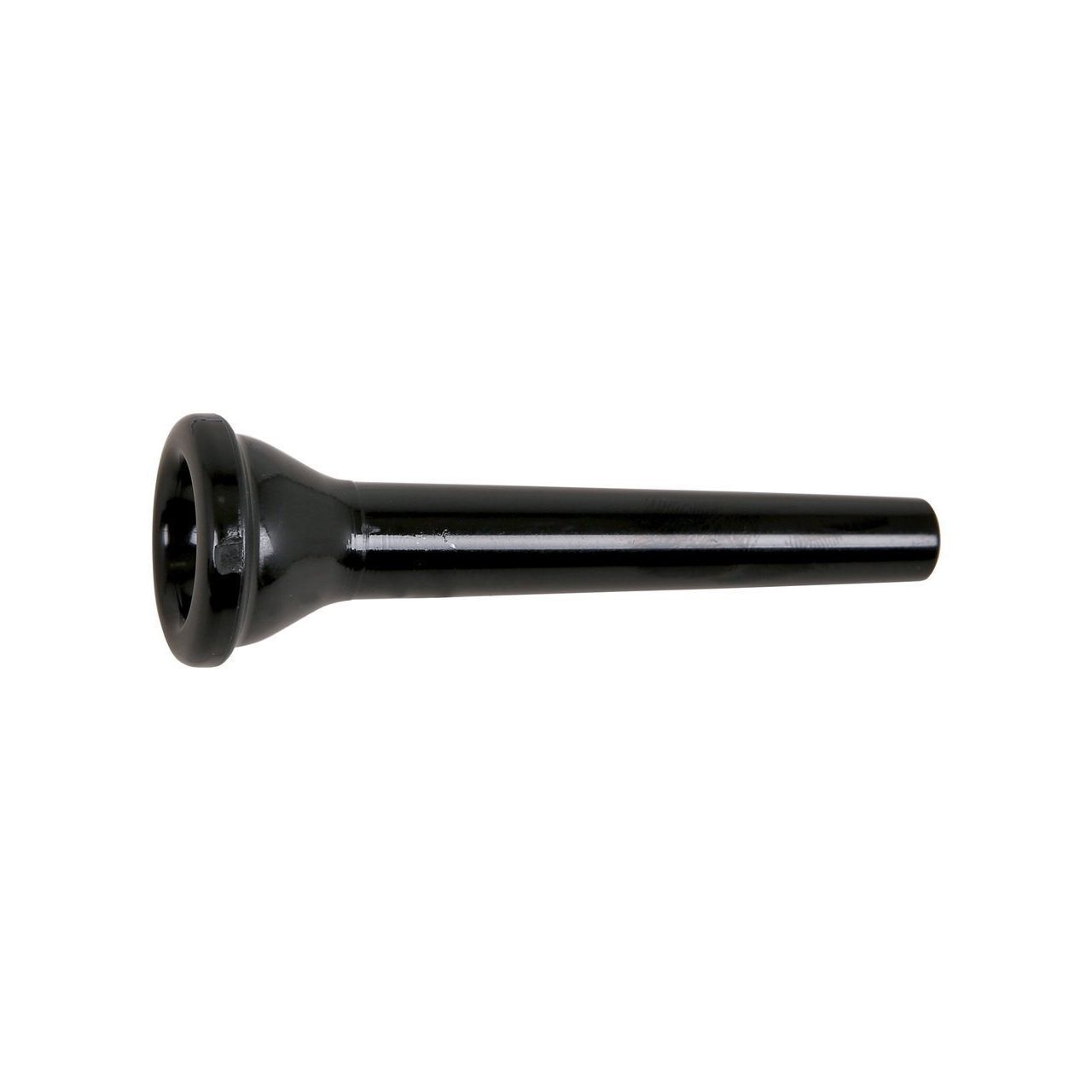 Mouthpieces