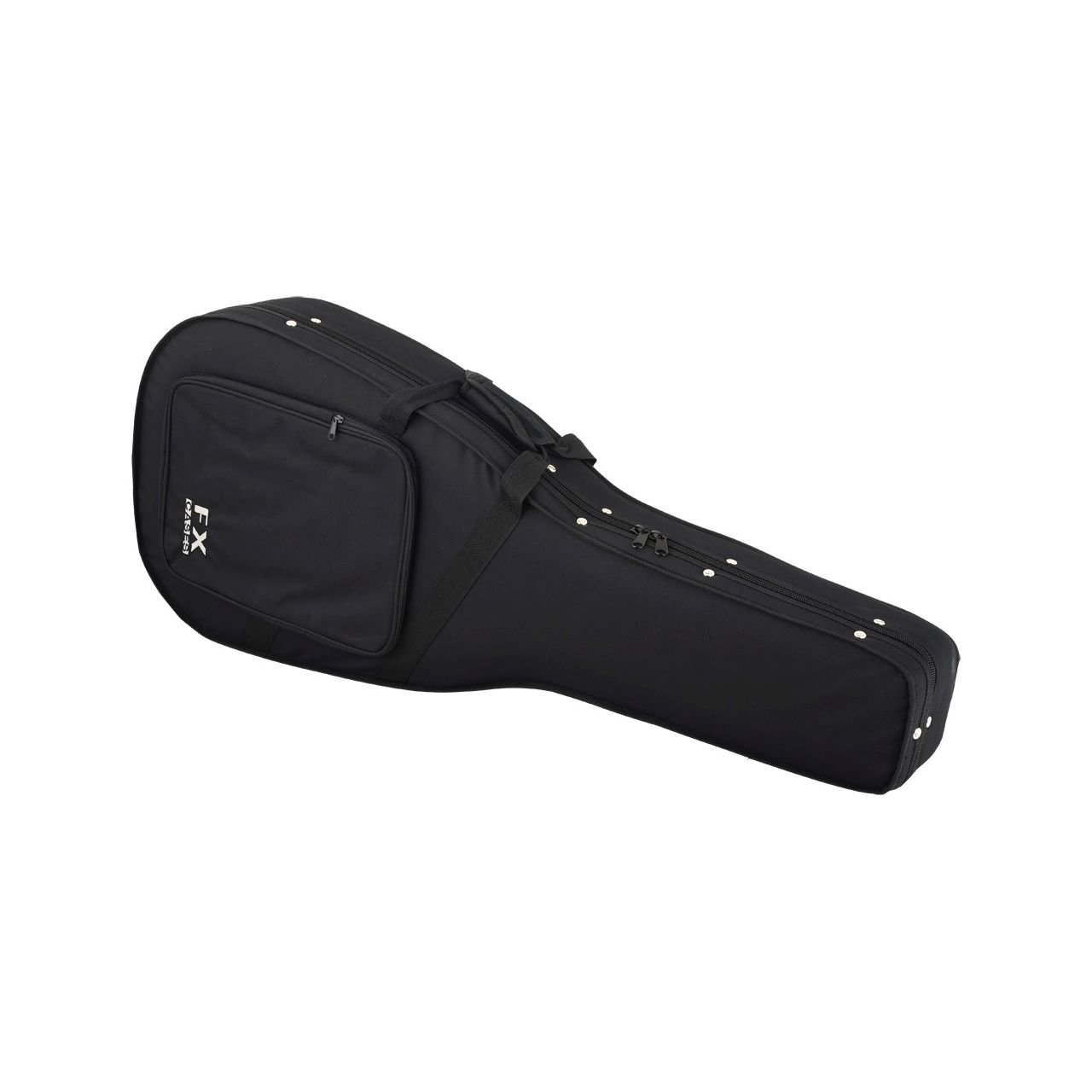 GEWApure Folk FX Light Weight Softcase