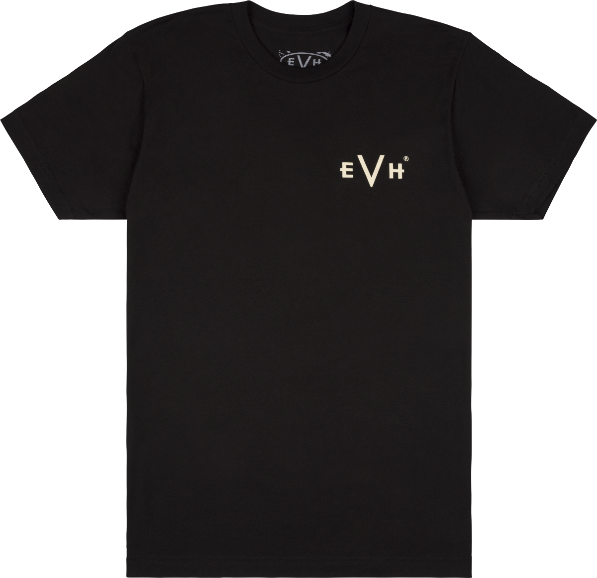5150 Iconic  T-Shirt Black, S
