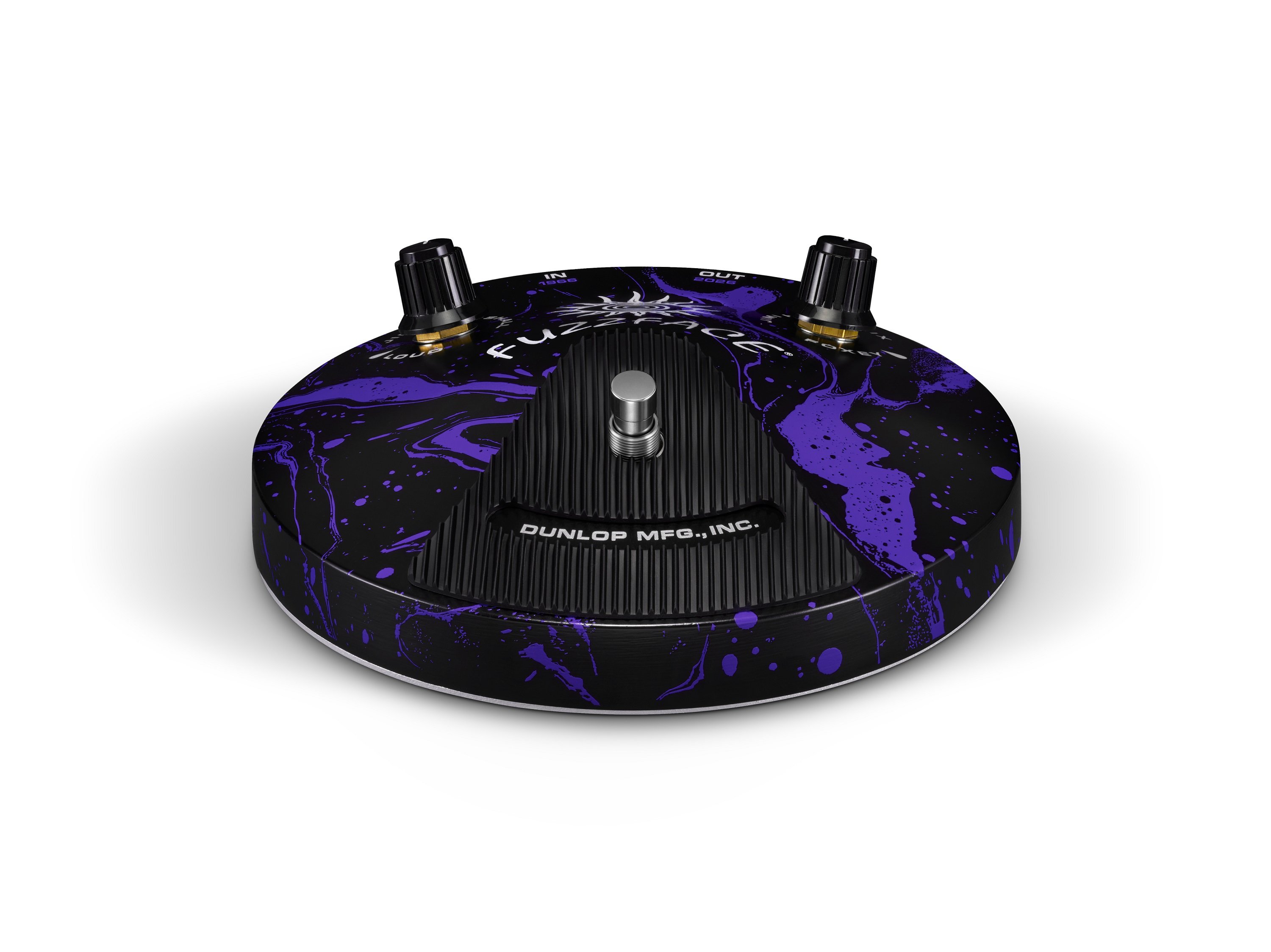 Jimi Hendrix 60th Anniversary Edition 1959 JMH Amp Half Stack
