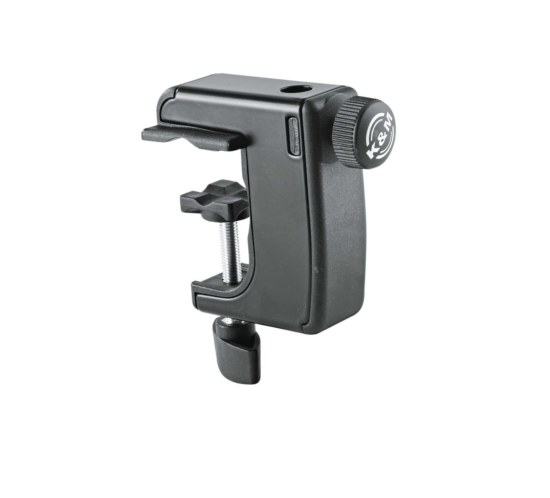 Tischklammer 23850-55 & 23860-55