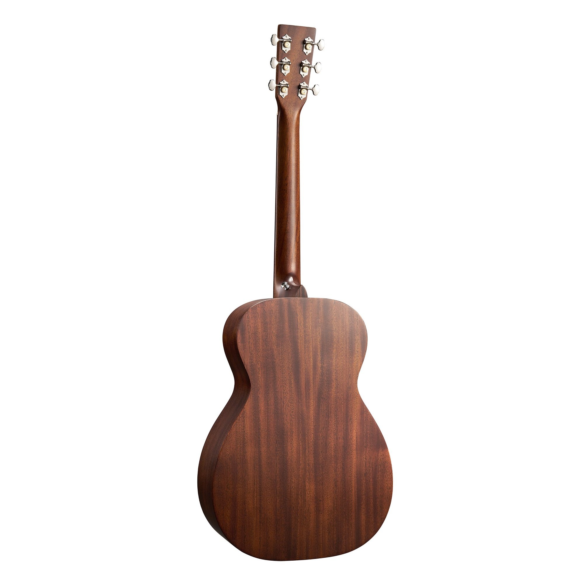 0-10E Retro Jason Isbell Signature
