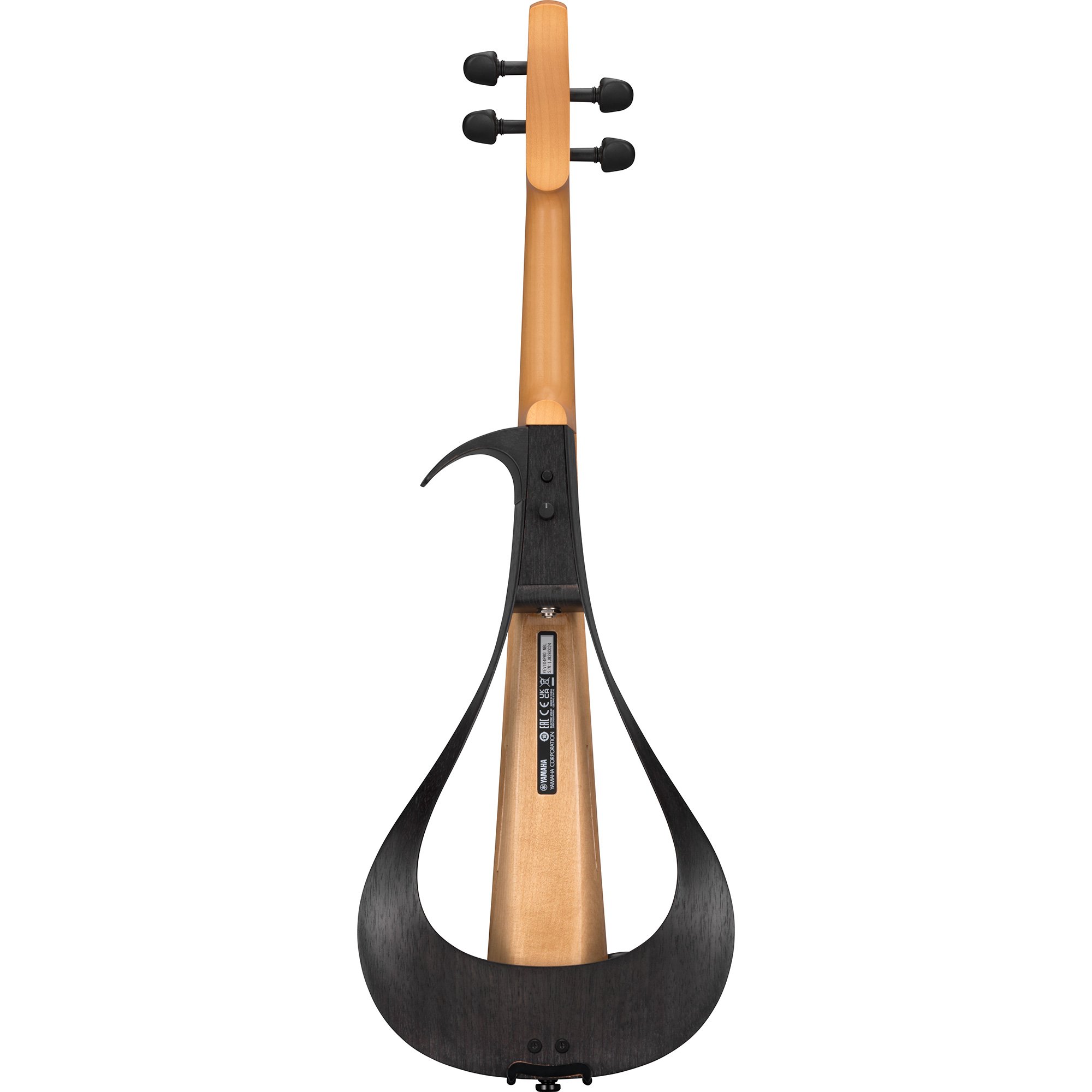 YEV104 PRO - Natural and Brown