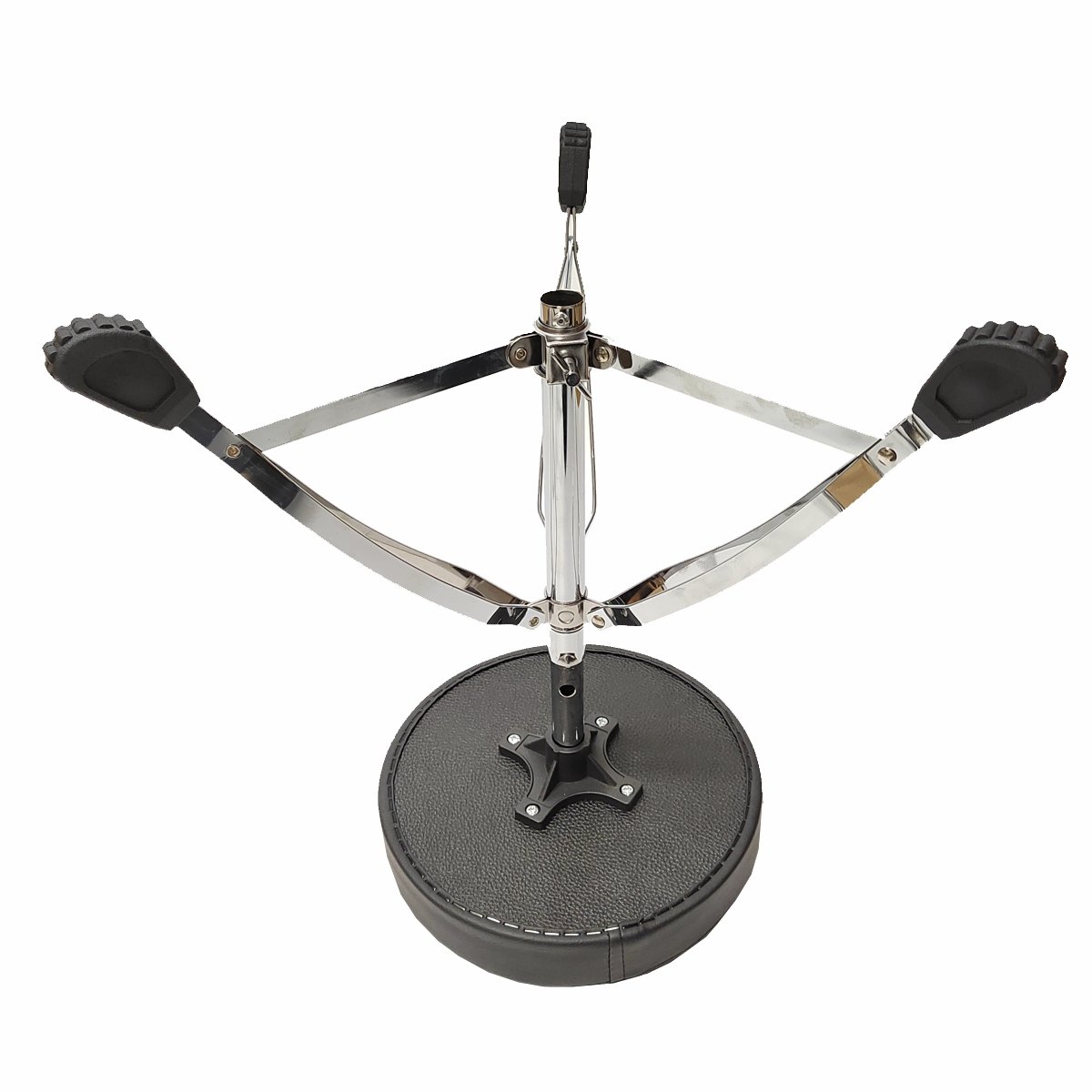 T-80 Drum Throne
