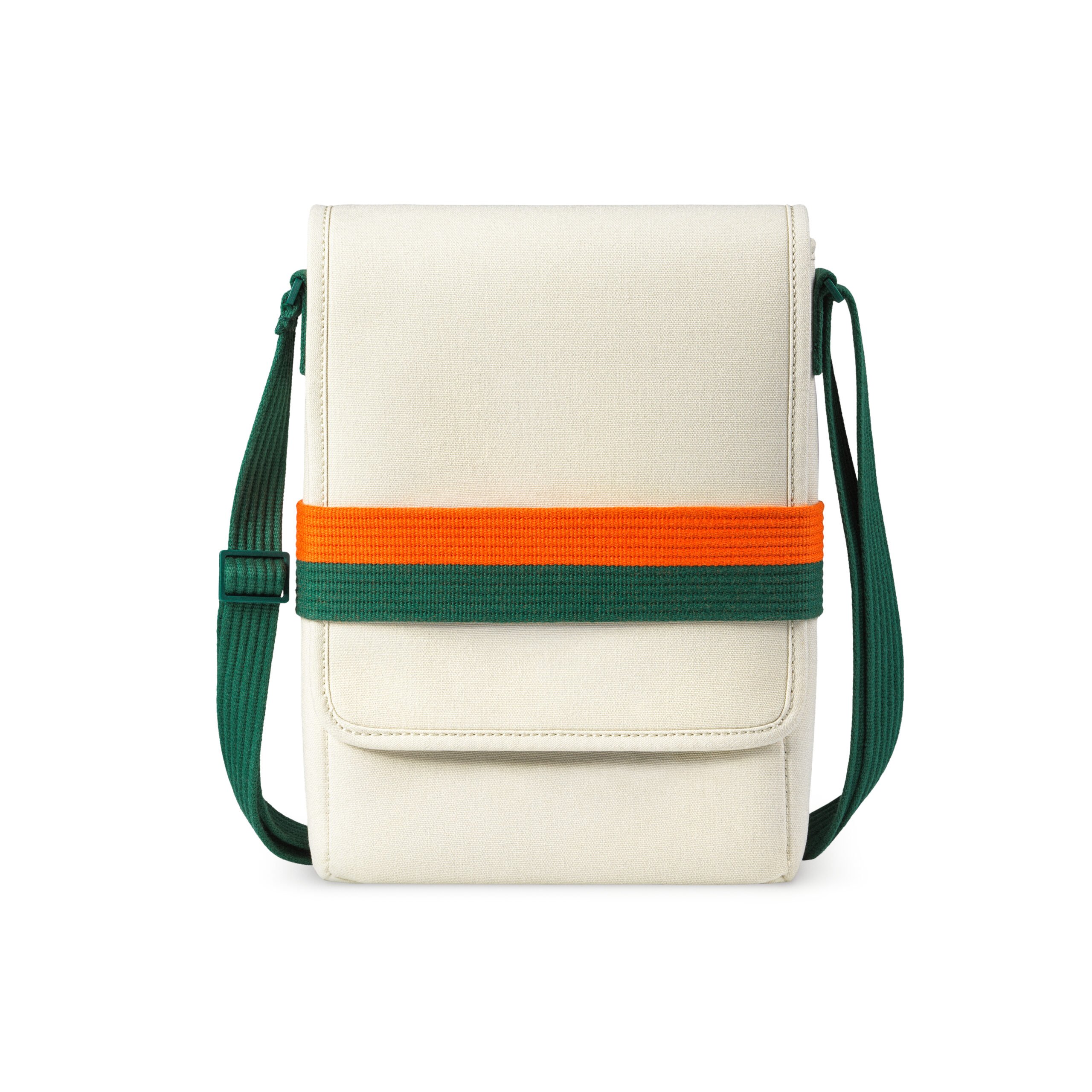 EP-40 Shoulder Bag