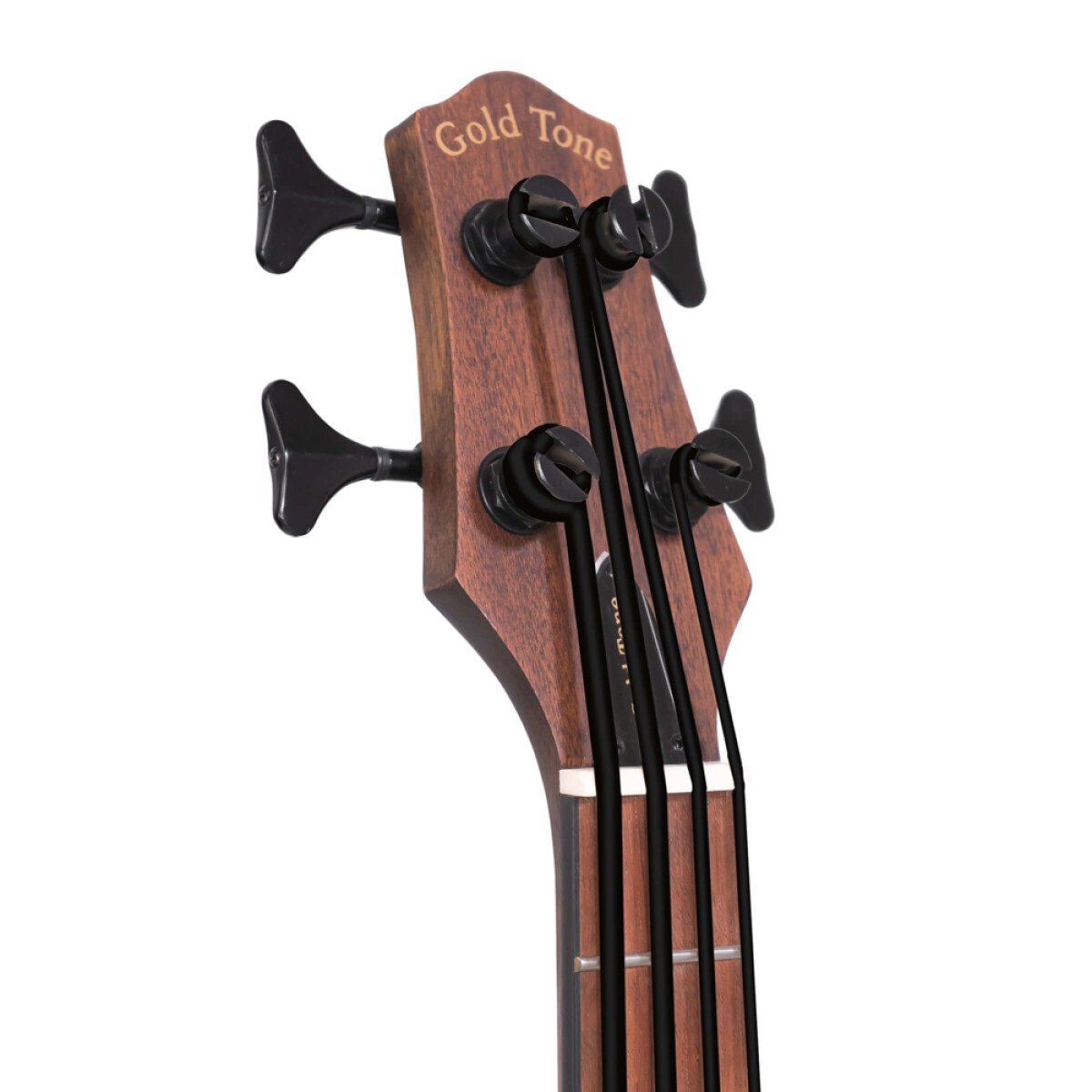 ME-BASS - Electric Micro Bass 23" + Bag