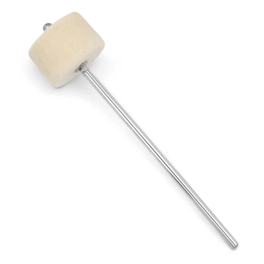PDP Bass Drum Beater
