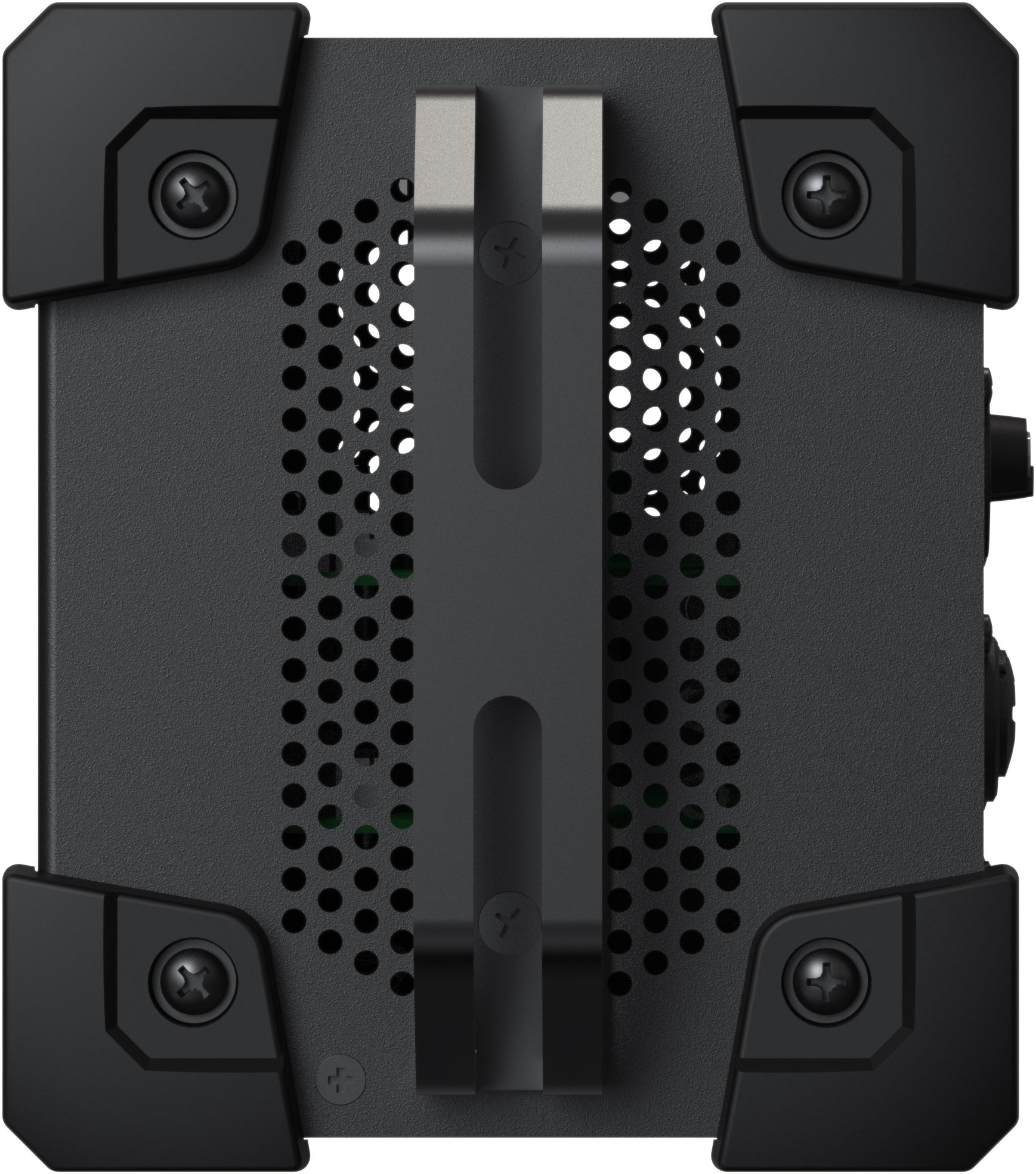 DL16SE