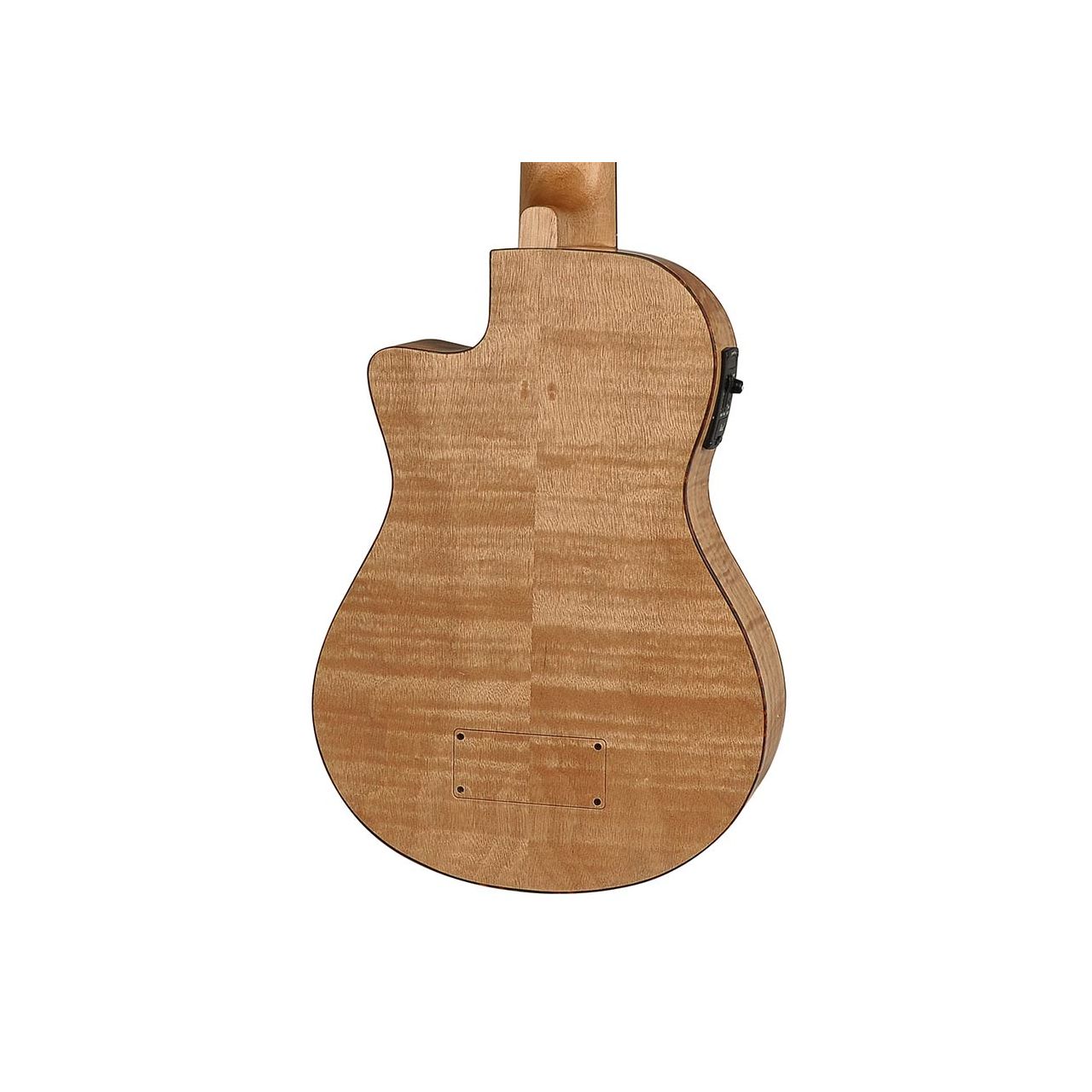 UKBB-310-E Ukulelenbass