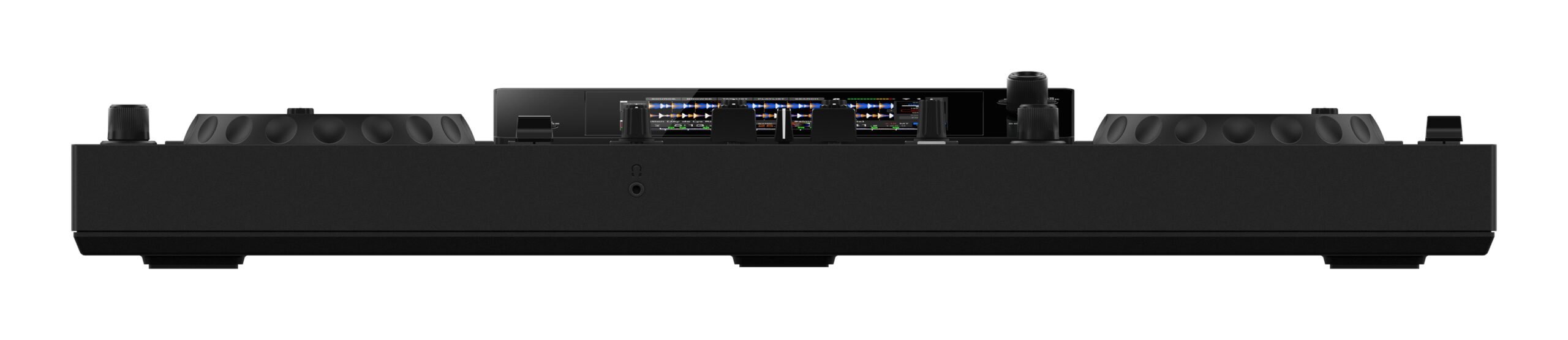 XDJ-AN All-in-One DJ-System