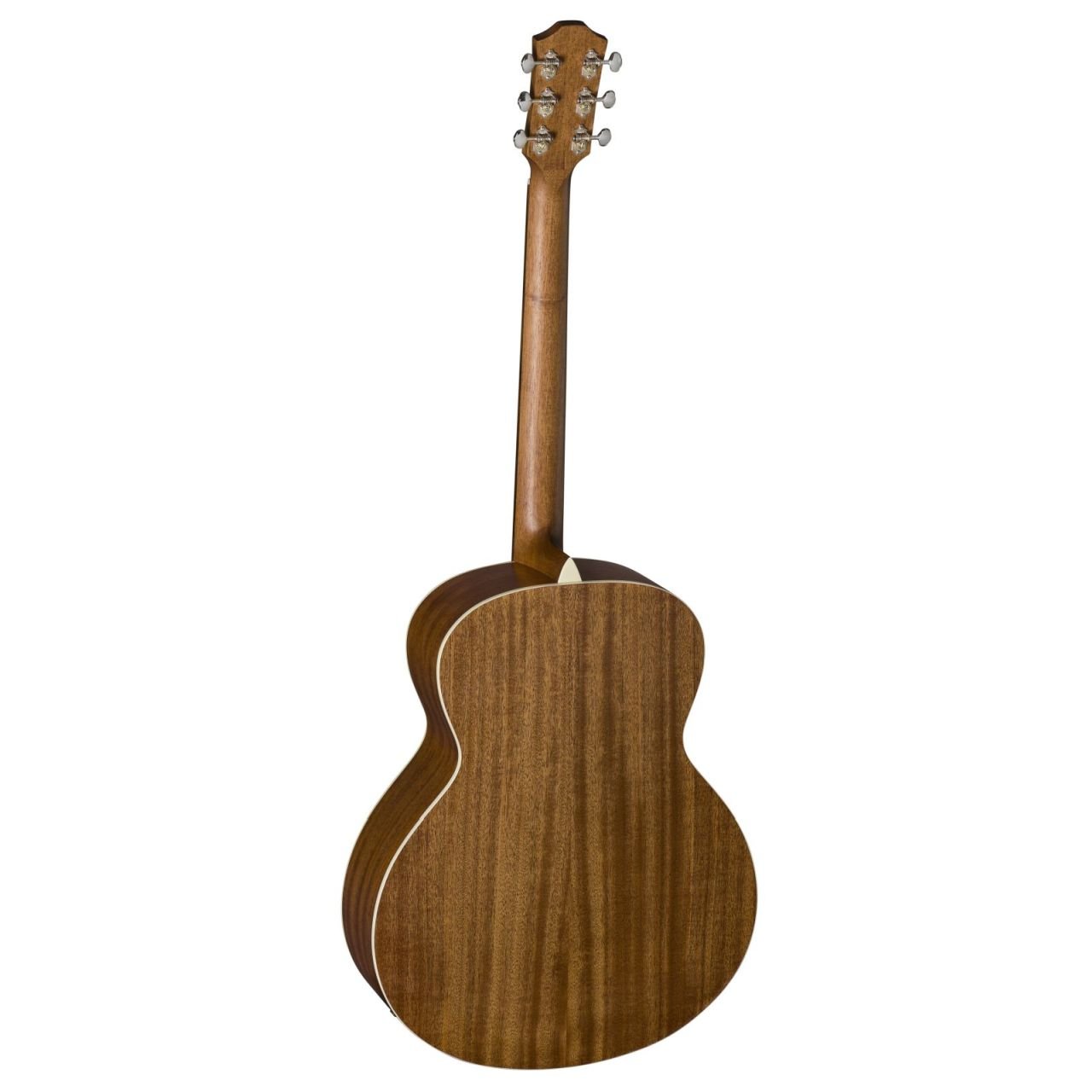 X11S/BTE Bariton Westerngitarre Natur