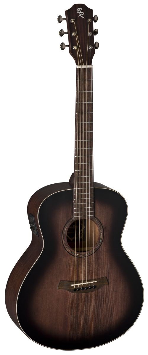 X11LS/TJE-AB antique brown