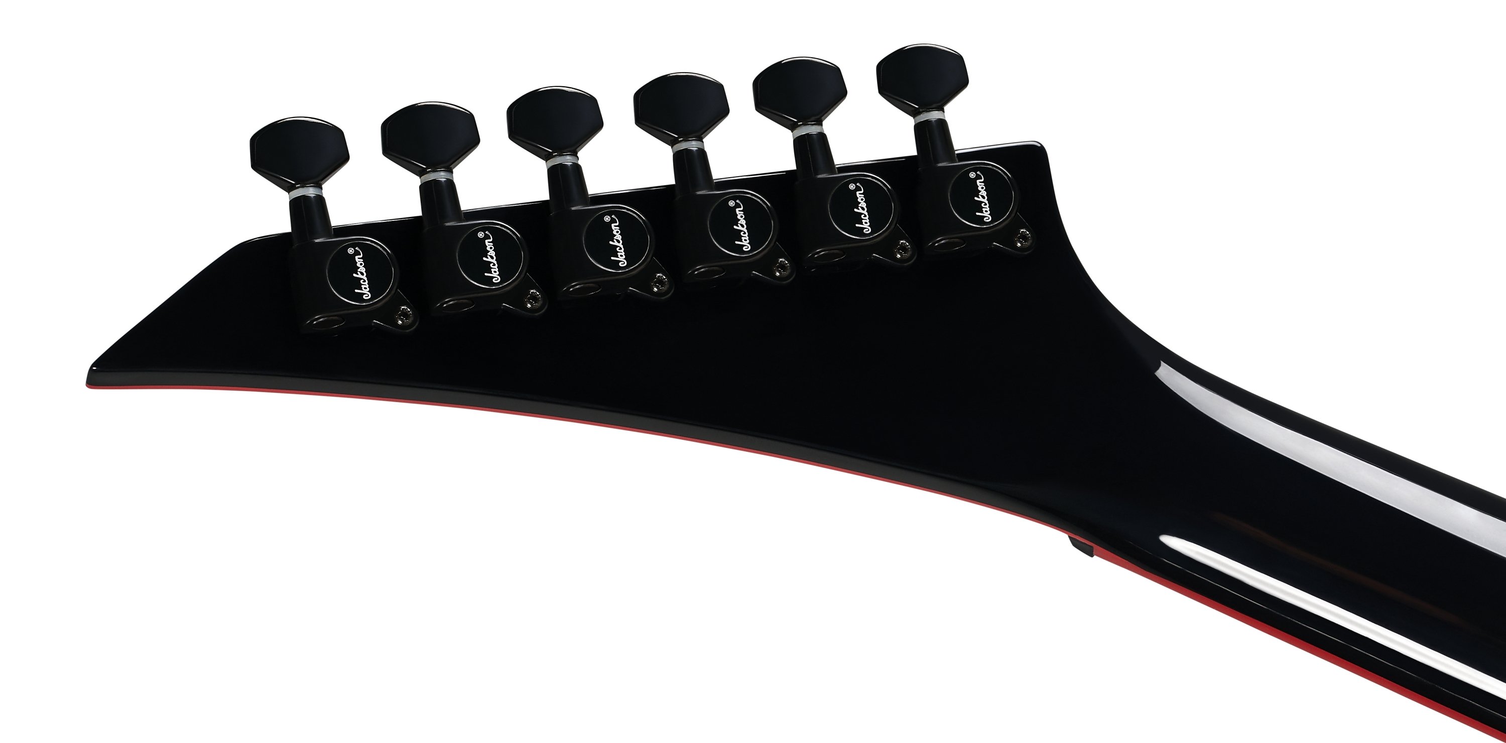 X Series Diablo IV Kelly KE HT Limited Edition