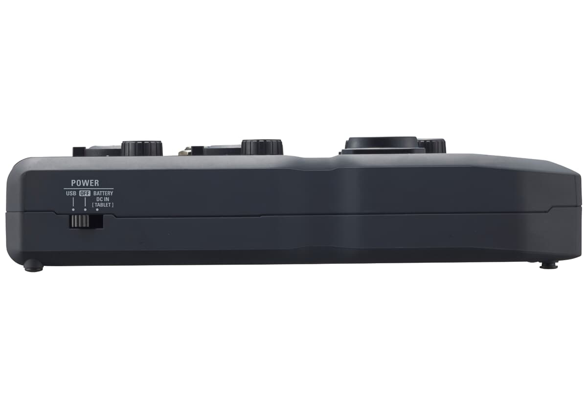 U-24 Handy Audio Interface