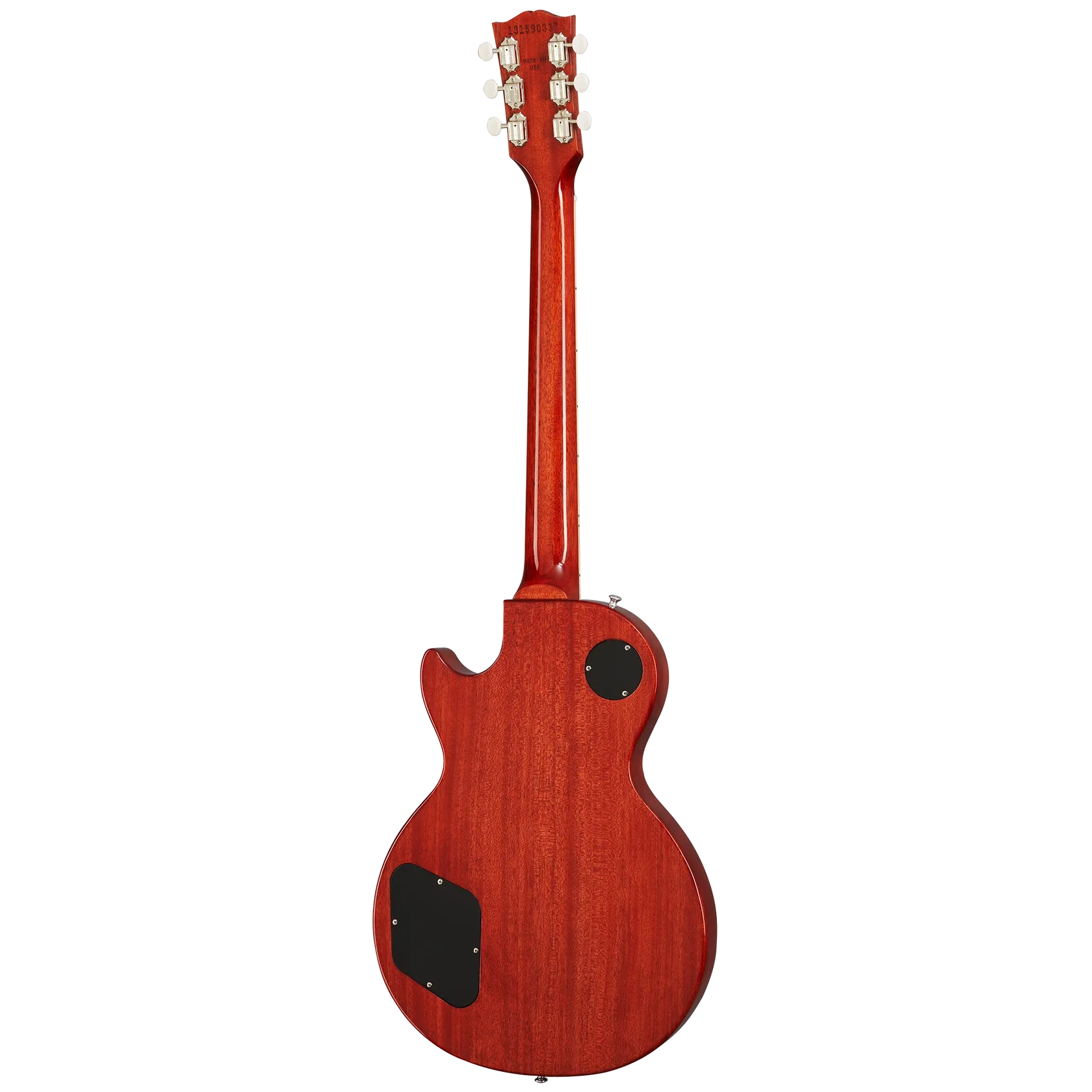 Les Paul Special Vintage Cherry