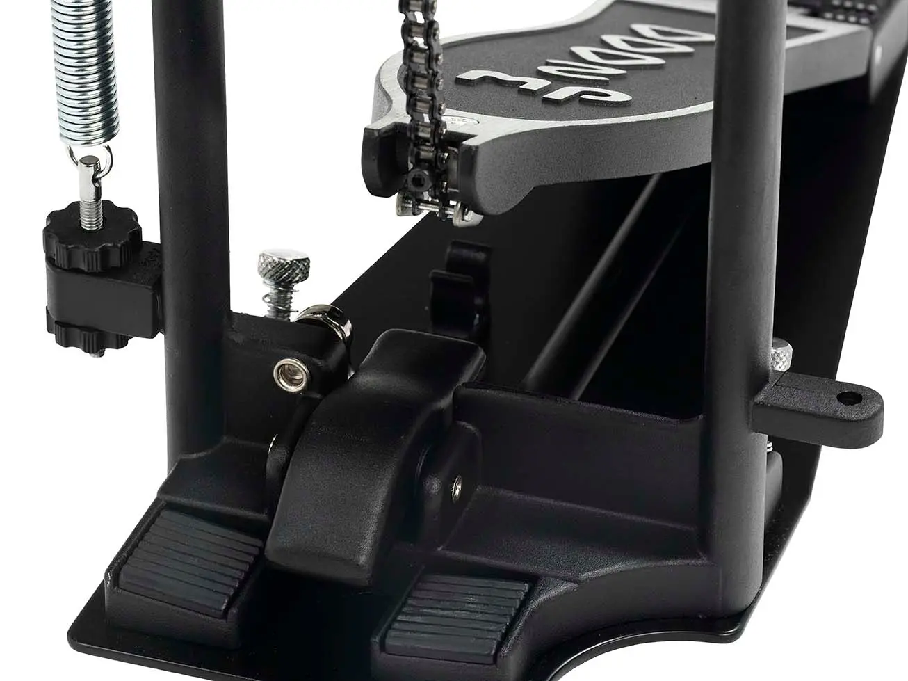2000 Bass Drum Pedal 