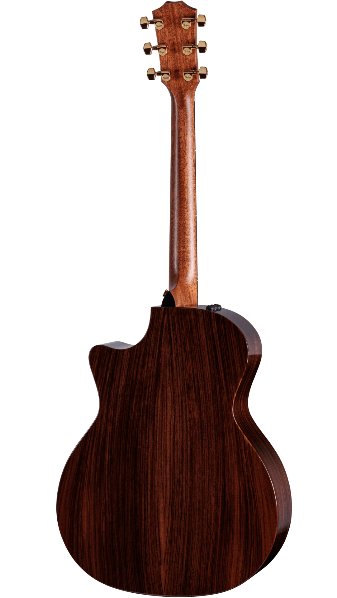 Sunset Boulevard 414ce  Studio Sunset Edgeburst