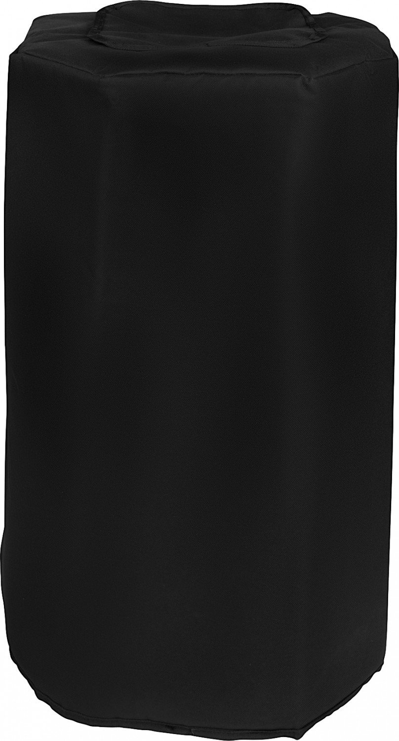 PRX912  Cover