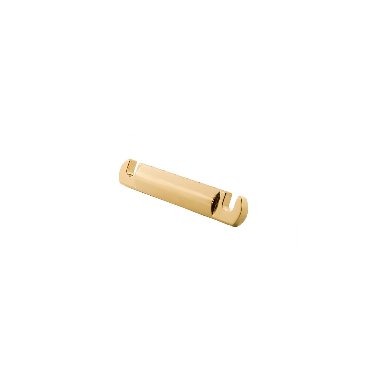 Stopbar Gold