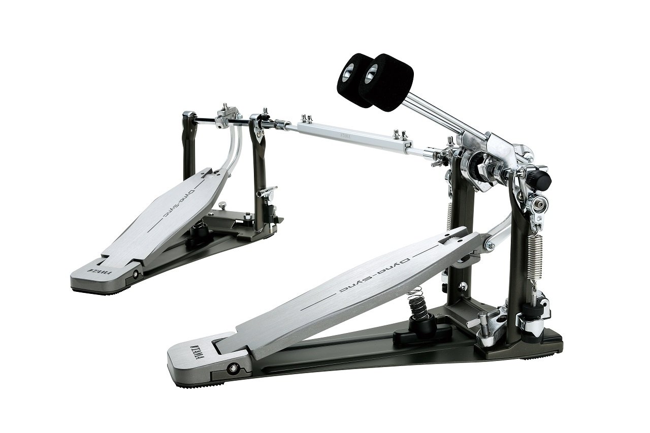 Speed Flyer Double Pedal L205SFDIR