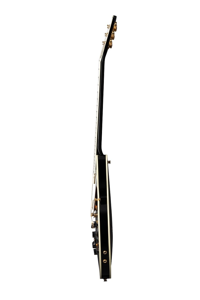 B.B. King Lucille