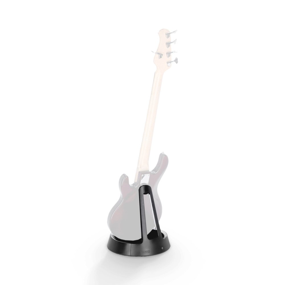 GS LS A 01 B Glow Stand