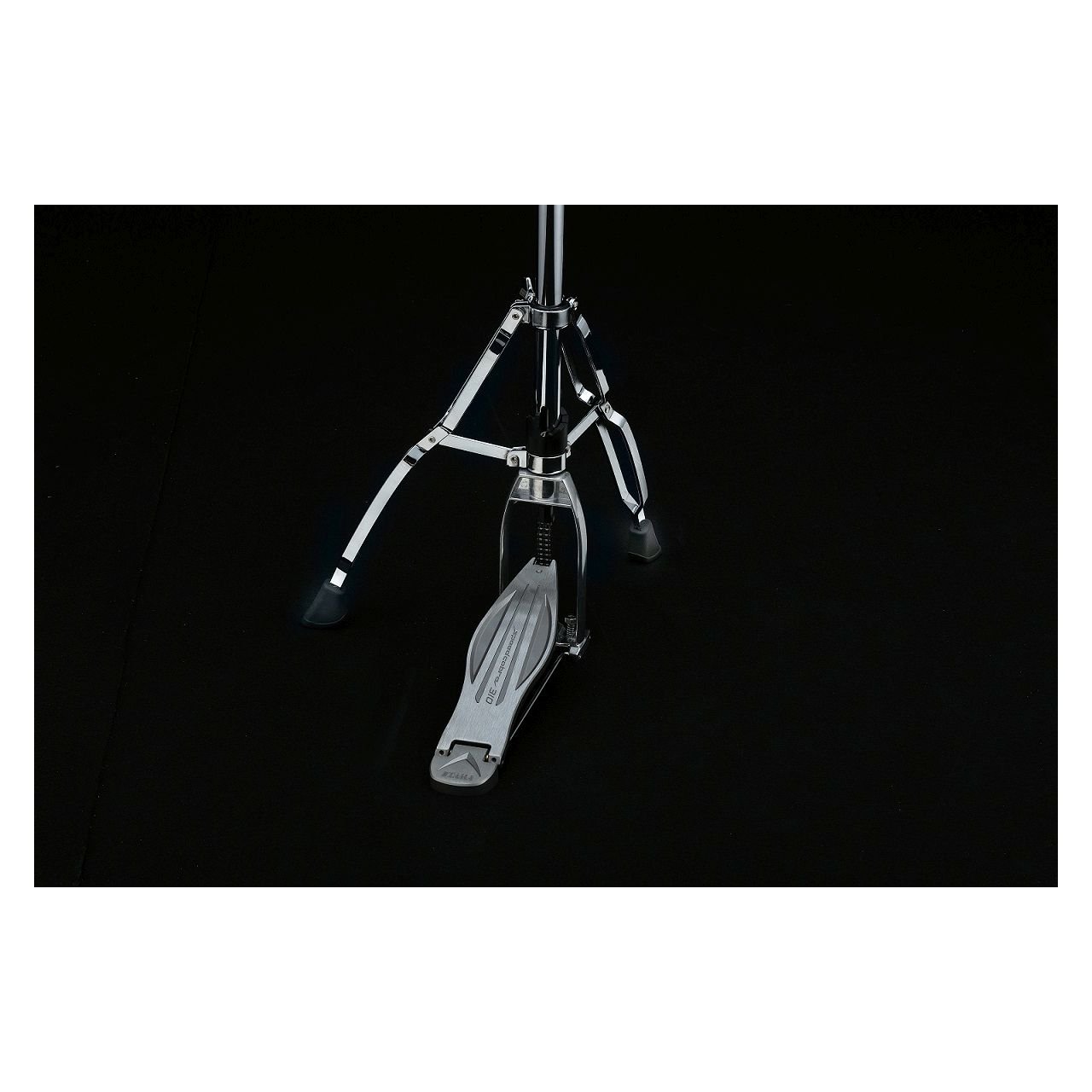HH315D Hi-Hat Stand