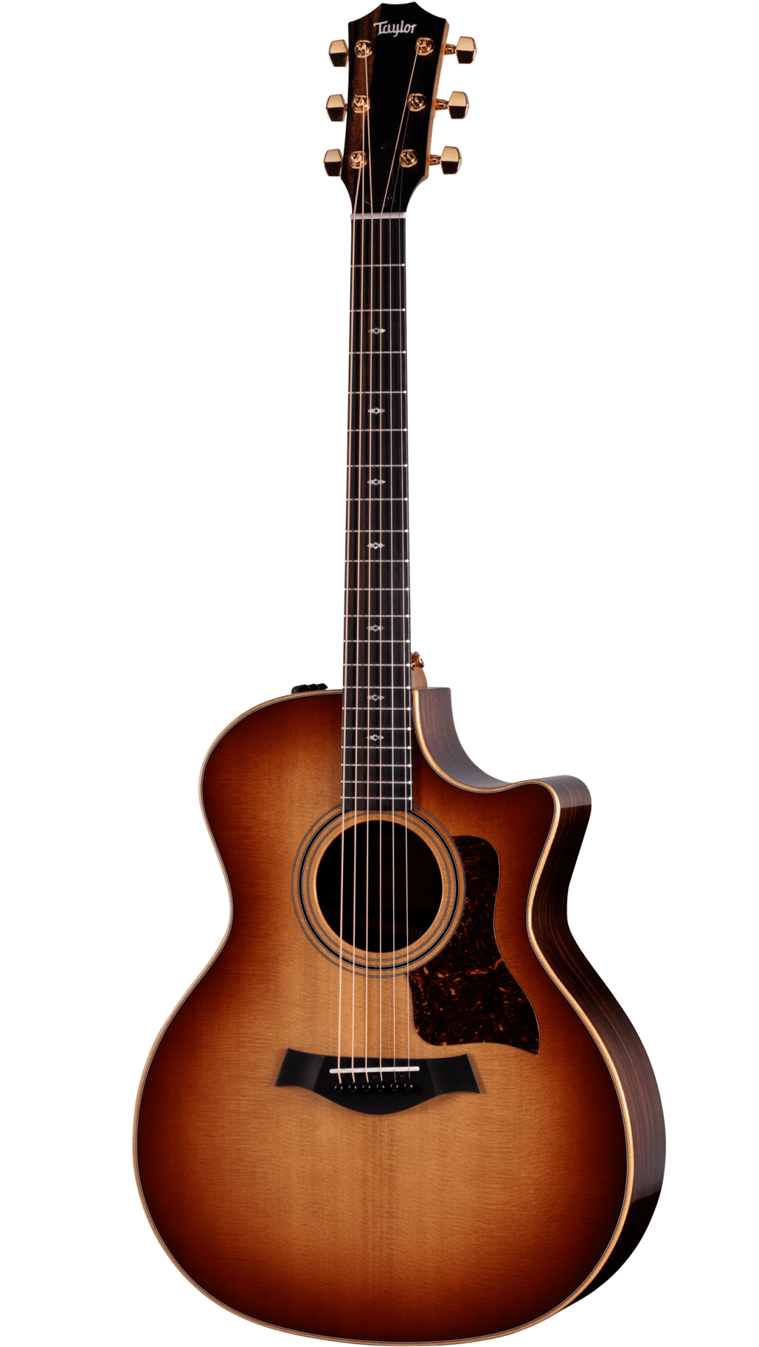 Sunset Boulevard 414ce  Studio Sunset Edgeburst