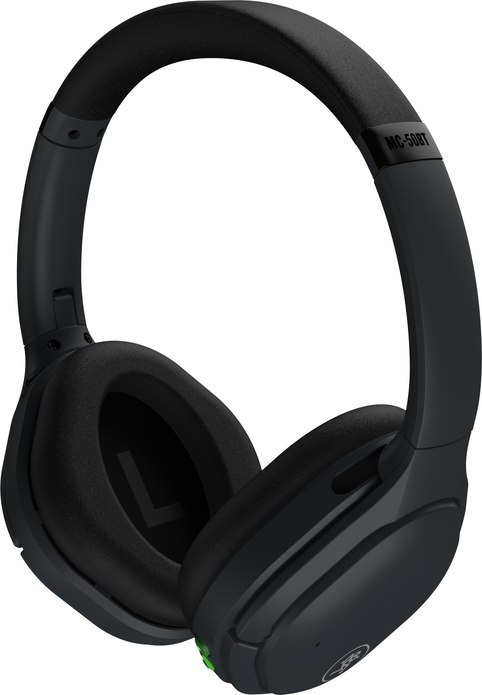 MC-50BT