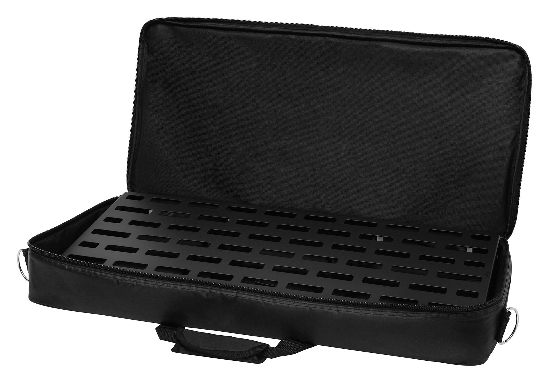 RockBoard Professional Gig Bag for RockBoard QUAD 4.4 Pedalboard