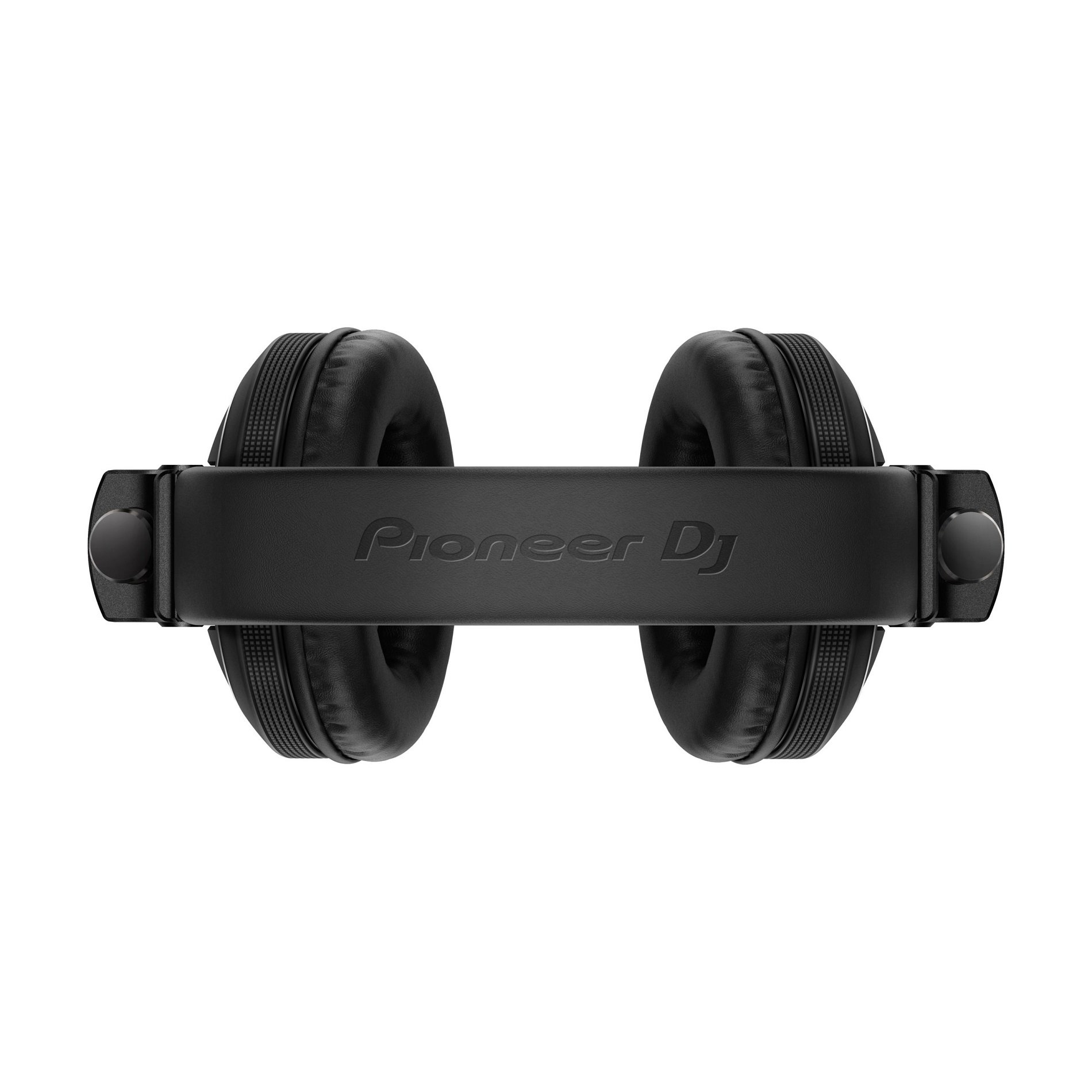 HDJ-X5-K