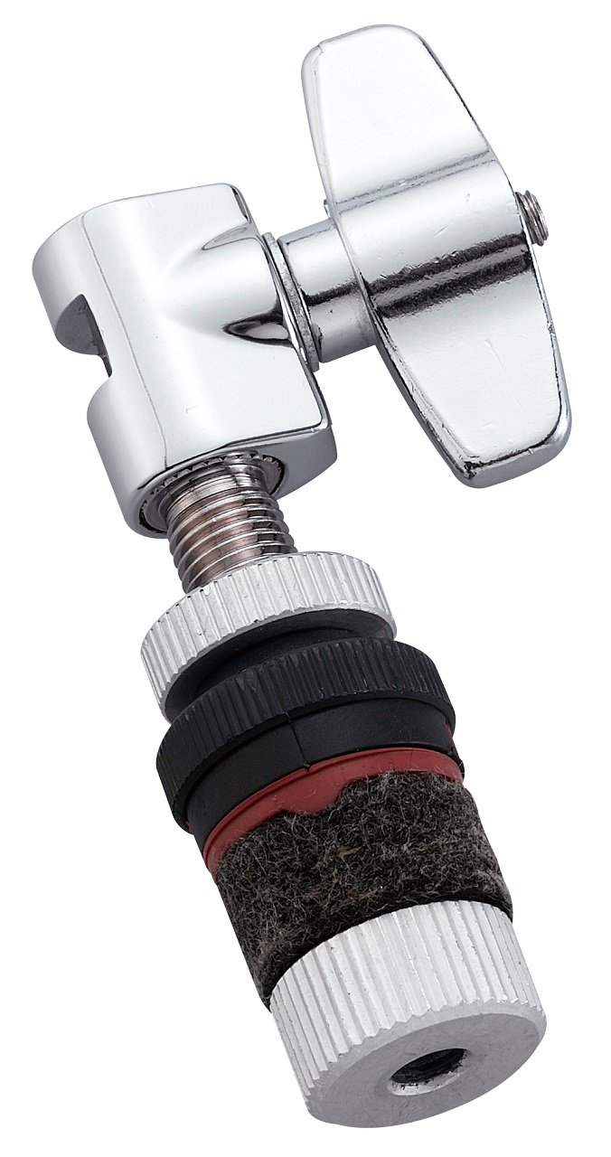SLC08 Hi-Hat Clutch