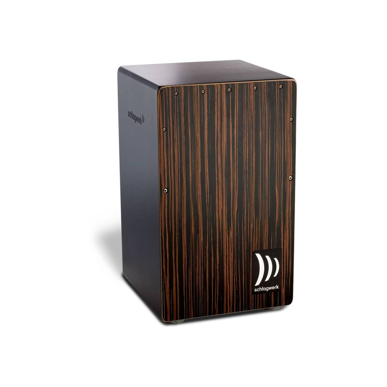 CP432 2inOne Cajon Deluxe Makassar