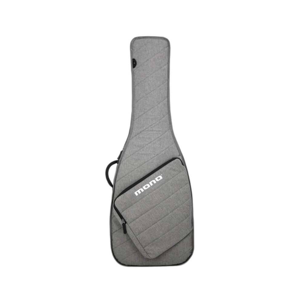 Bass Sleeve 2.0 Electric Ash