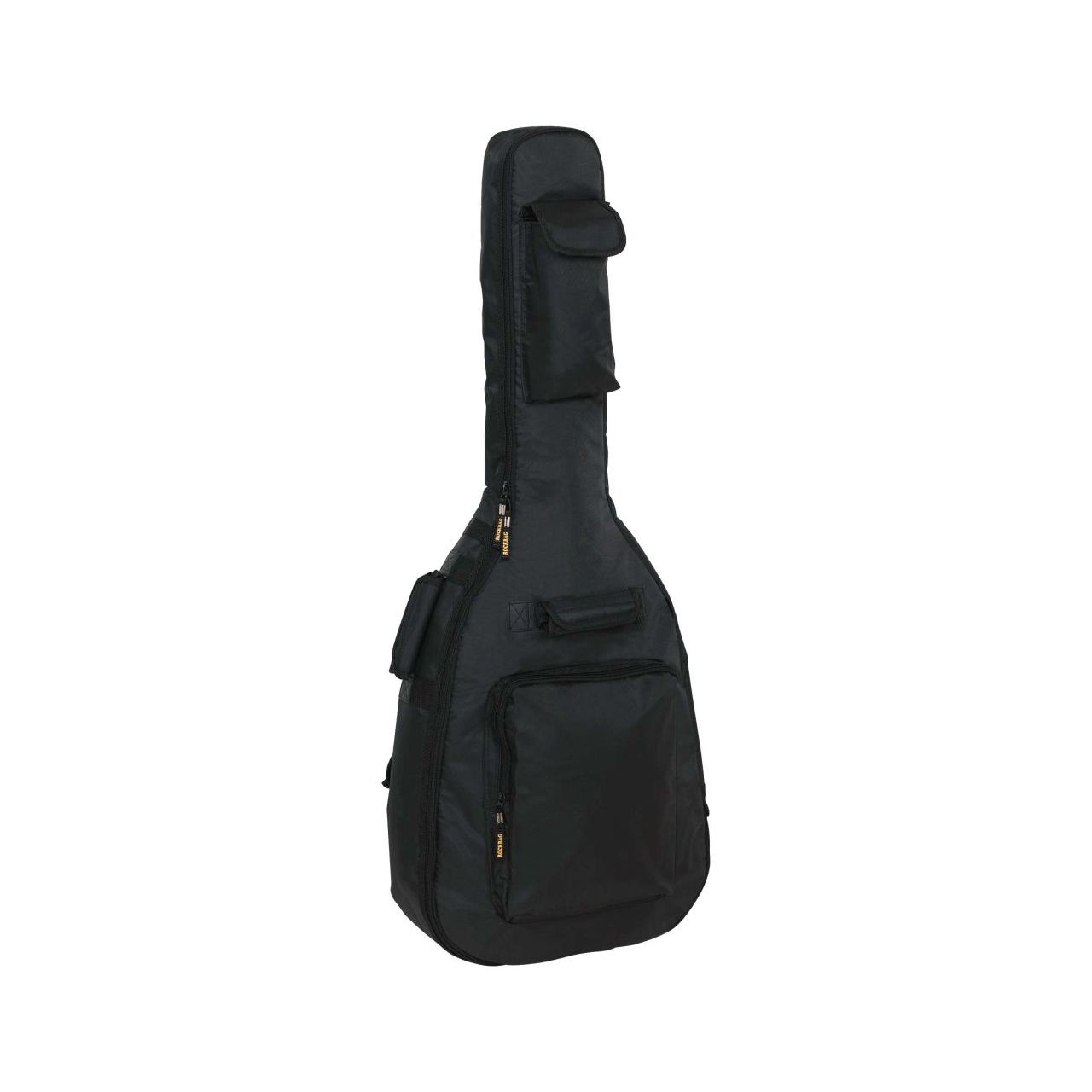 RB 20519 B Gitarrentasche Folk Gitarre - Student Line