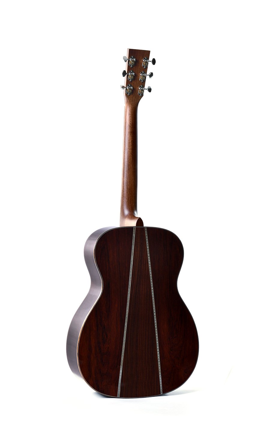 SOMR-35 HMLimited Edition