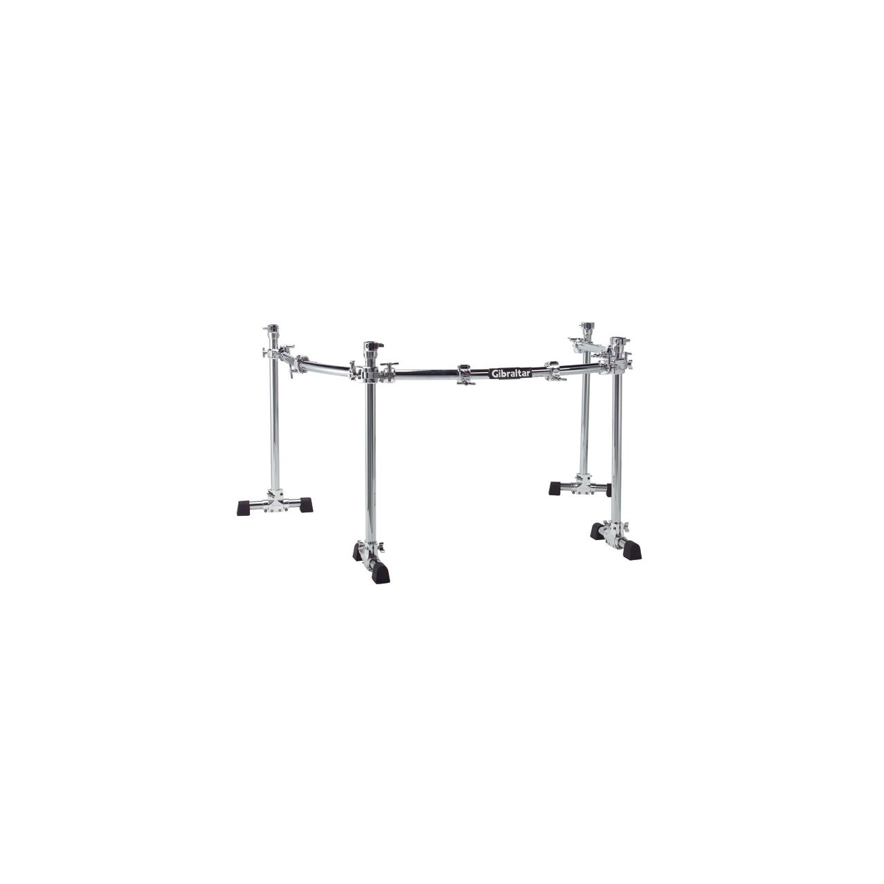 GCS-450C Drum Curved Rack 