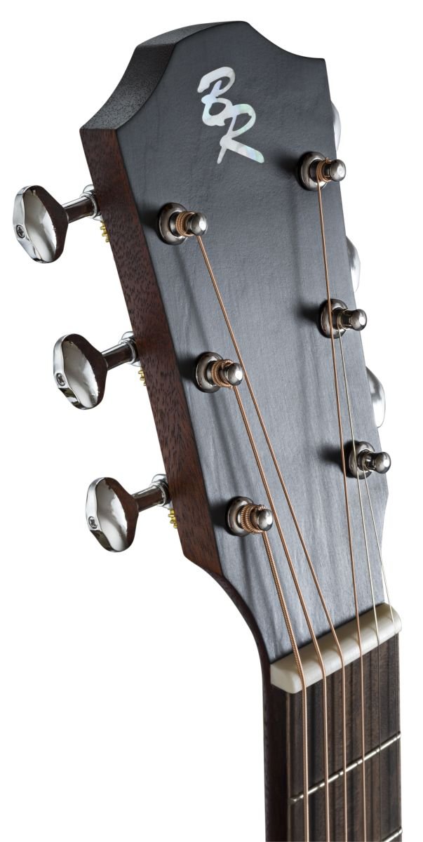 X11S/FJE Antique Brown