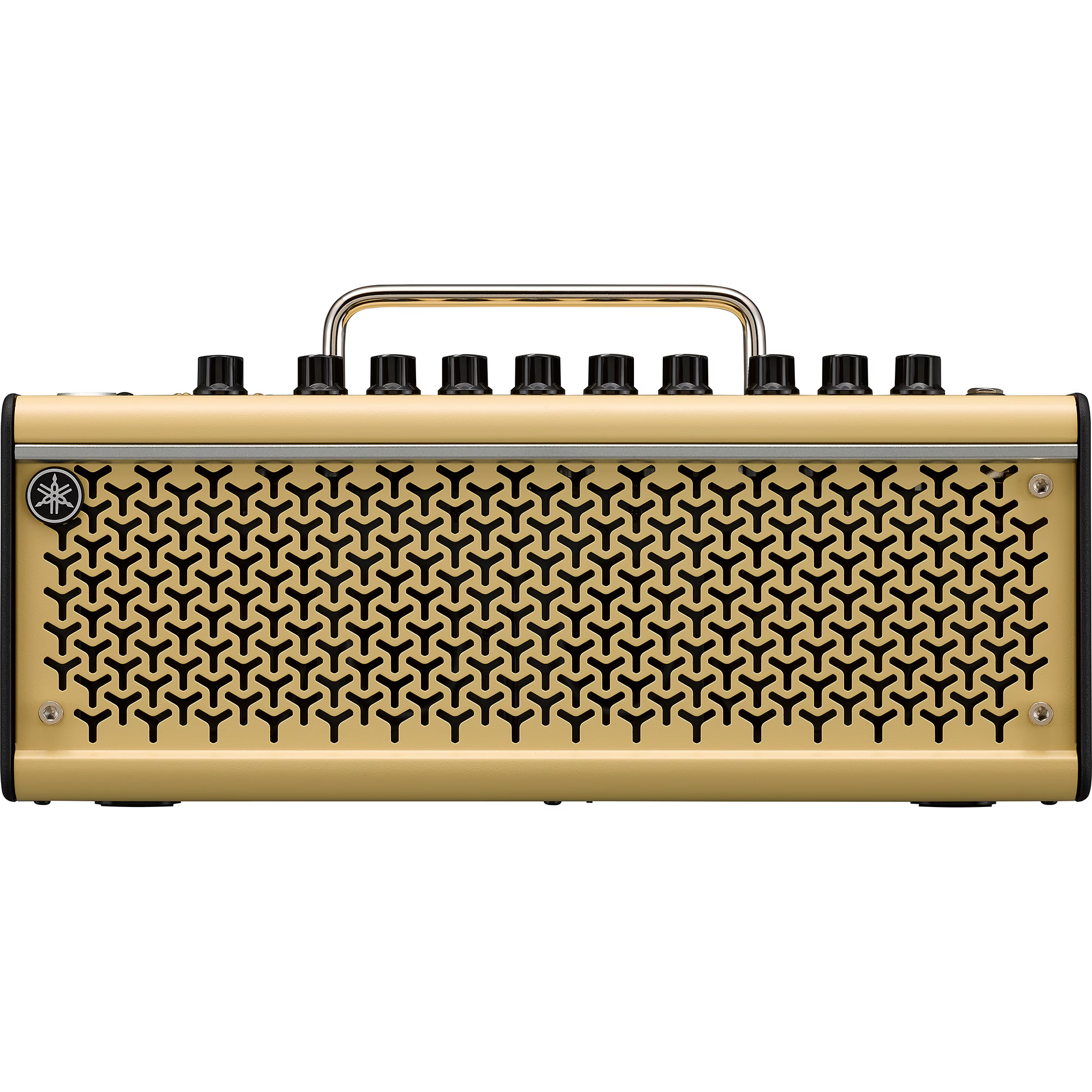 THR-10 II Wireless