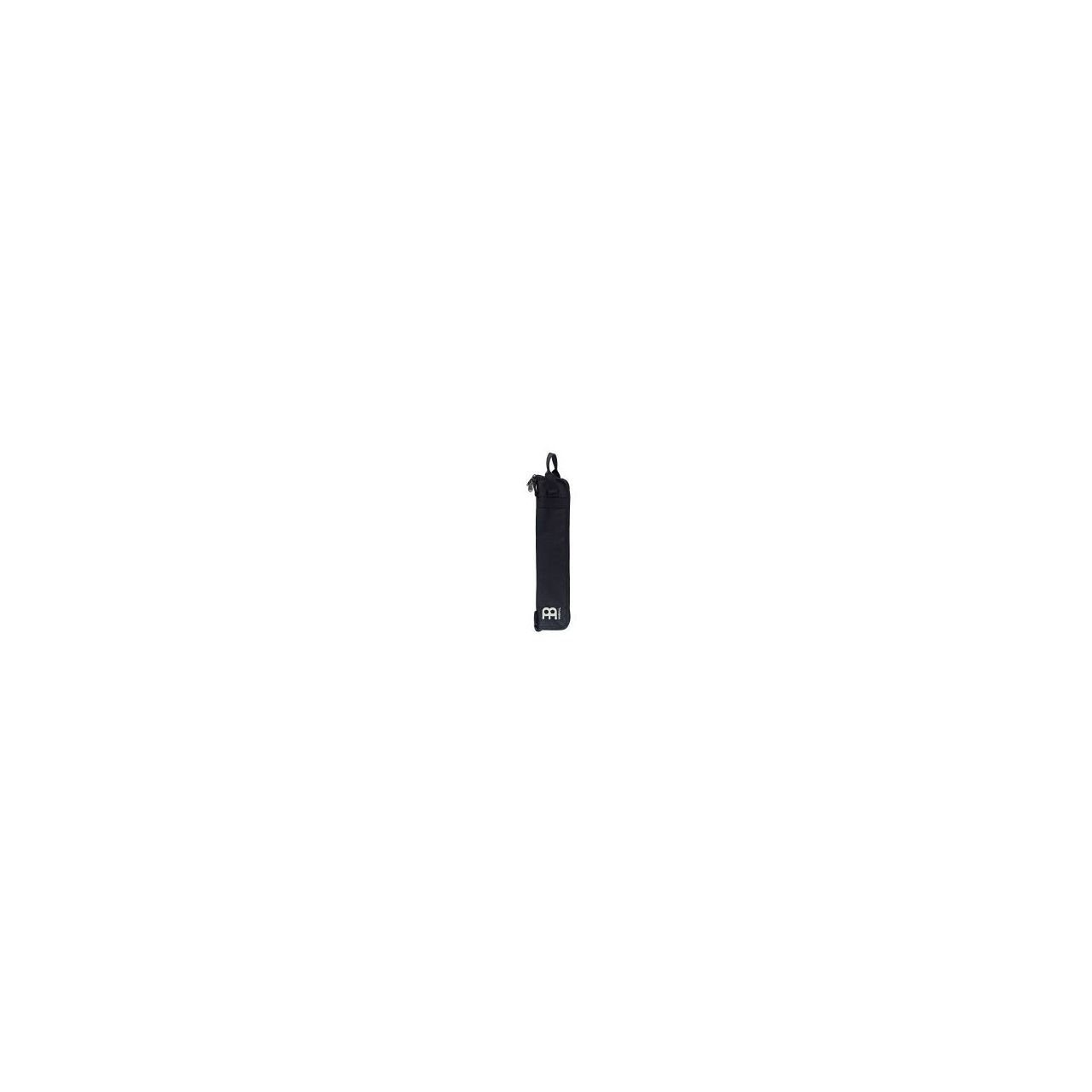 MCSB Sticktasche klein schwarz