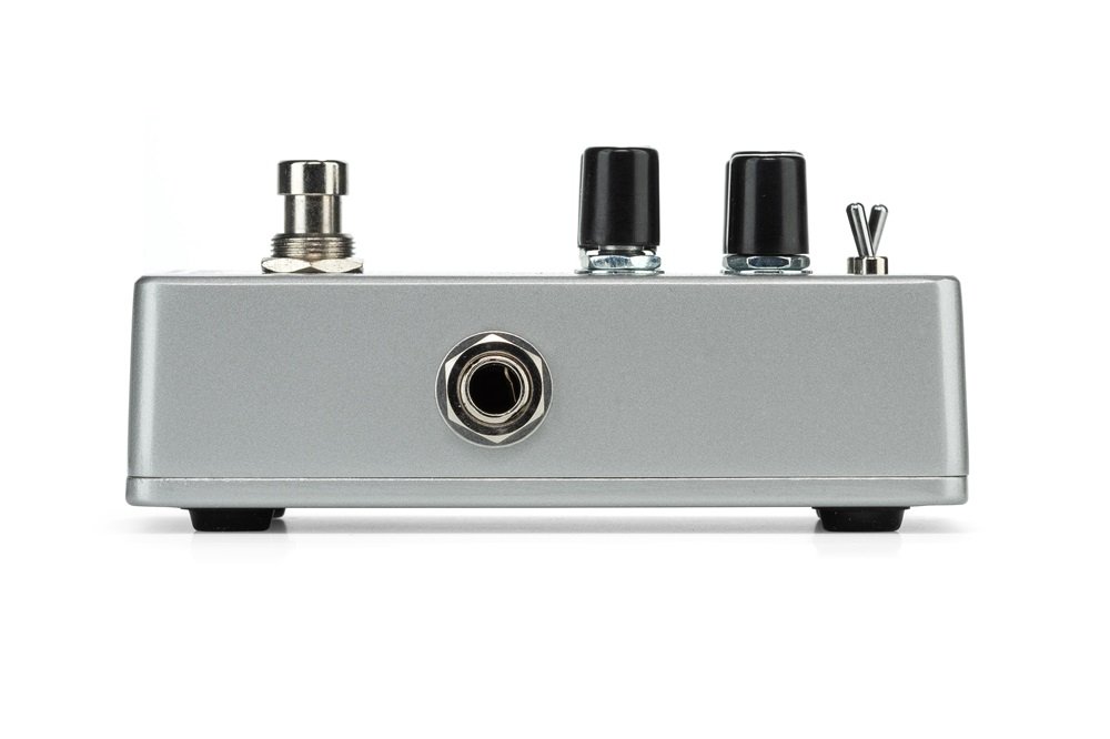 LPB-3 Linear Power Booster & EQ