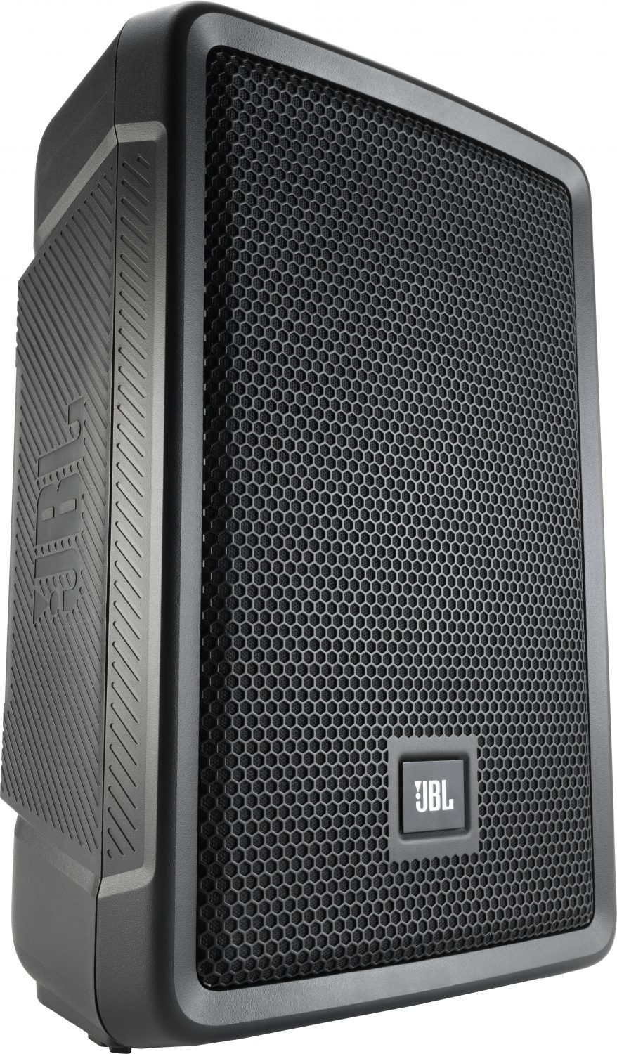 IRX108BT (Versandrückläufer)